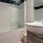 Residhotel Grenette Apartmanhotel 3*