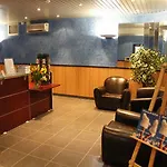 Residhotel Grenette Apartmanhotel