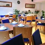 Residhotel Grenette Hotel apartamentowy 3*