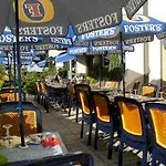Residhotel Grenette Grenoble