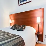 Residhotel Grenette