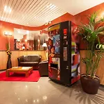 Residhotel Grenette Aparthotel
