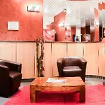 Residhotel Grenette Aparthotel 3*
