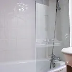 Residhotel Grenette Aparthotel