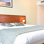Aparthotel Residhotel Grenette 3*