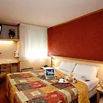 Residhotel Grenette 3* Grenoble