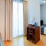 Residhotel Grenette Aparthotel 3*