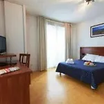 Residhotel Grenette Aparthotel 3*
